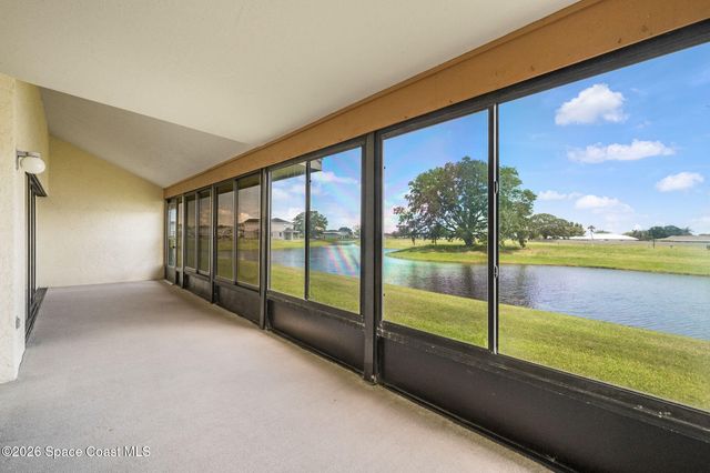 1214 Island Green Drive NE B3-9, Palm Bay, FL 32905