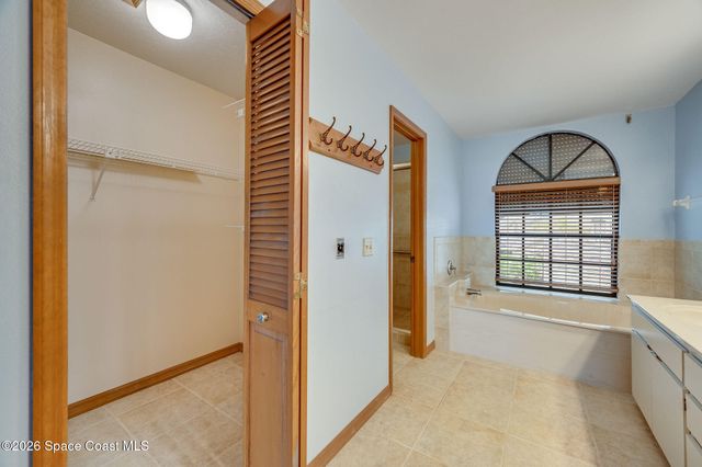 1214 Island Green Drive NE B3-9, Palm Bay, FL 32905