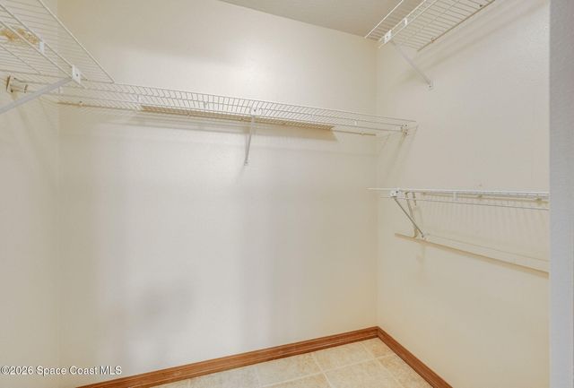 1214 Island Green Drive NE B3-9, Palm Bay, FL 32905
