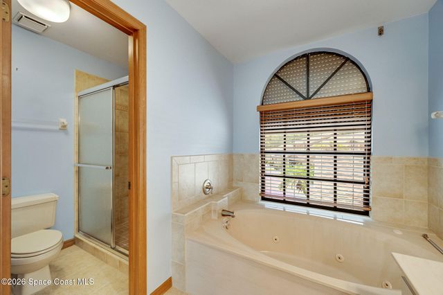 1214 Island Green Drive NE B3-9, Palm Bay, FL 32905