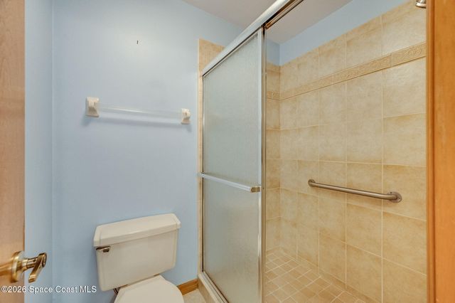 1214 Island Green Drive NE B3-9, Palm Bay, FL 32905