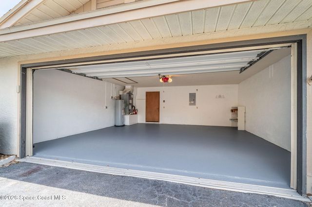 1214 Island Green Drive NE B3-9, Palm Bay, FL 32905