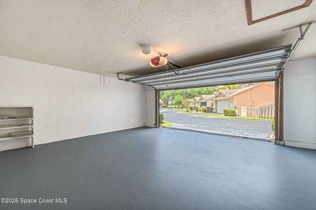1214 Island Green Drive NE B3-9, Palm Bay, FL 32905