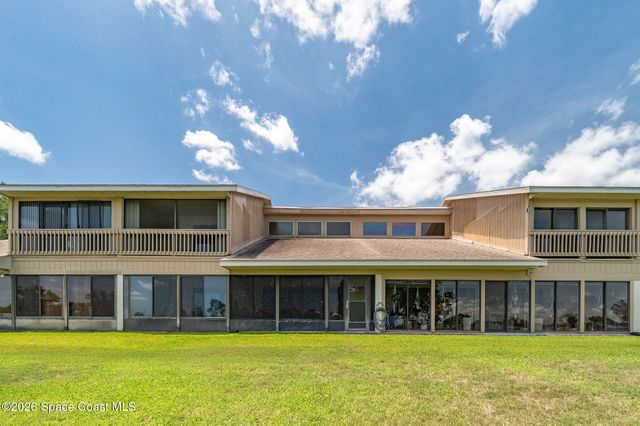 1214 Island Green Drive NE B3-9, Palm Bay, FL 32905