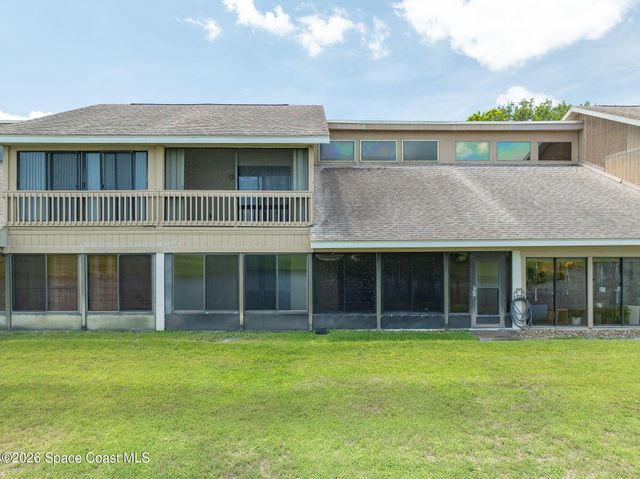 1214 Island Green Drive NE B3-9, Palm Bay, FL 32905