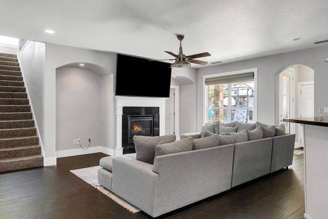 7006 Turnberry Lane, Odessa, TX 79765