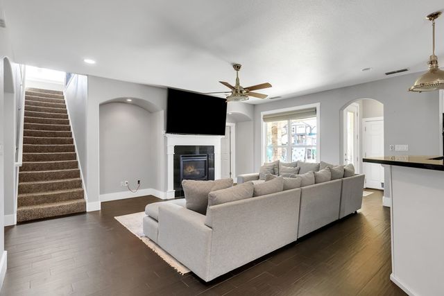 7006 Turnberry Lane, Odessa, TX 79765