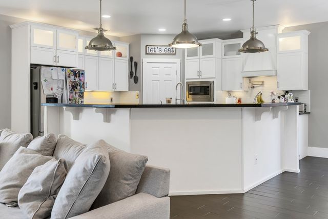 7006 Turnberry Lane, Odessa, TX 79765