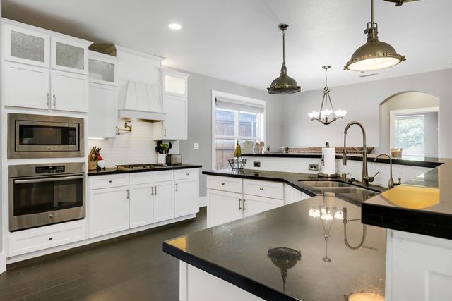 7006 Turnberry Lane, Odessa, TX 79765