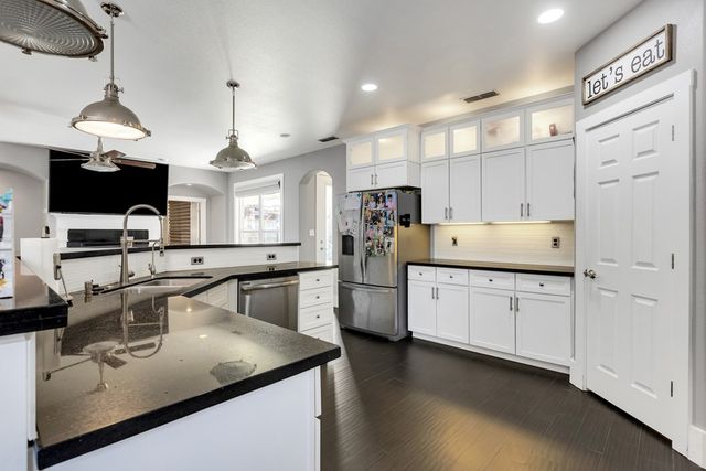 7006 Turnberry Lane, Odessa, TX 79765