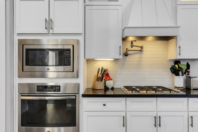 7006 Turnberry Lane, Odessa, TX 79765