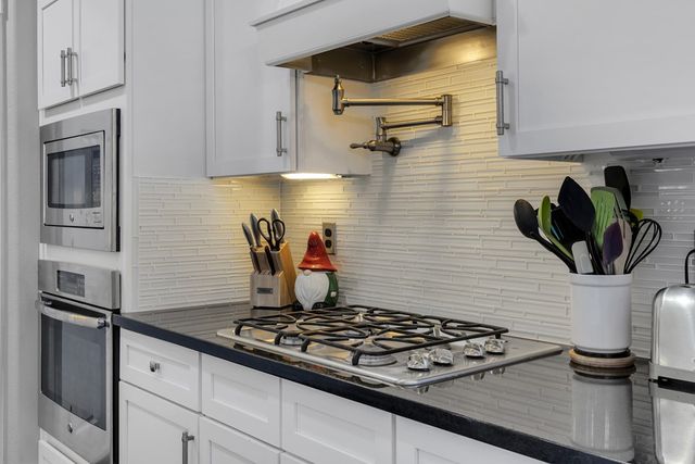 7006 Turnberry Lane, Odessa, TX 79765