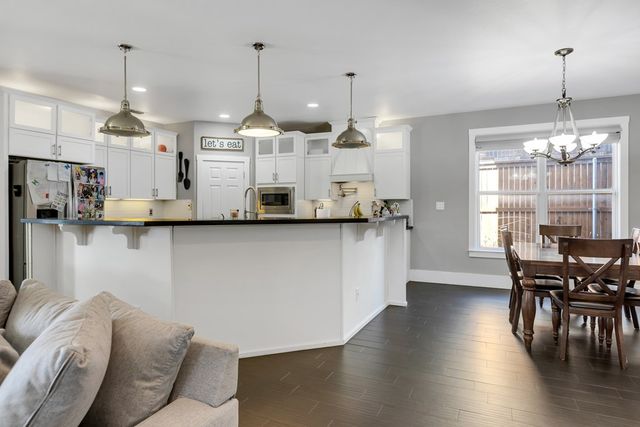 7006 Turnberry Lane, Odessa, TX 79765