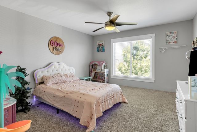 7006 Turnberry Lane, Odessa, TX 79765