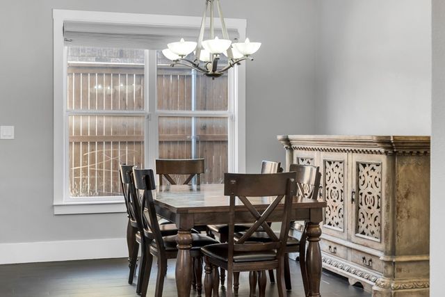 7006 Turnberry Lane, Odessa, TX 79765