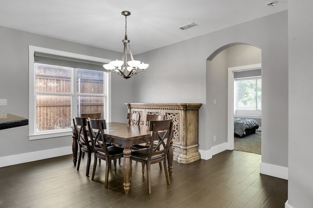 7006 Turnberry Lane, Odessa, TX 79765