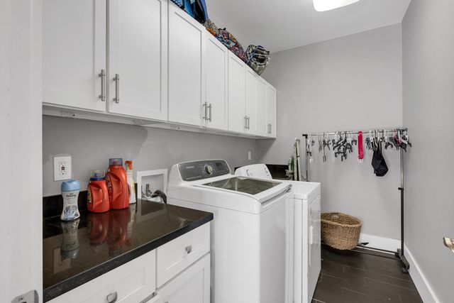 7006 Turnberry Lane, Odessa, TX 79765