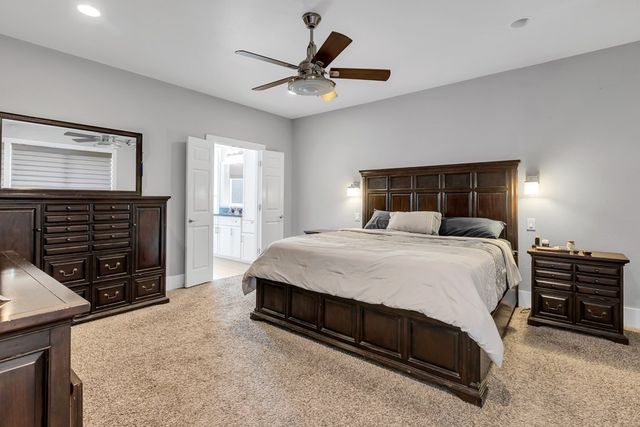 7006 Turnberry Lane, Odessa, TX 79765