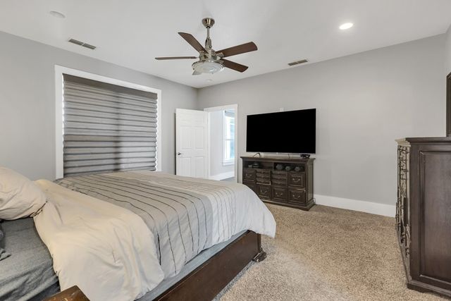 7006 Turnberry Lane, Odessa, TX 79765