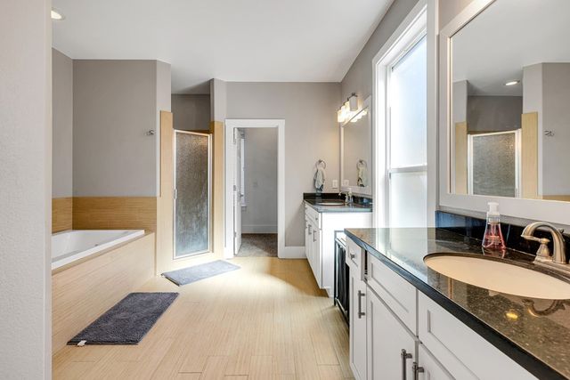 7006 Turnberry Lane, Odessa, TX 79765