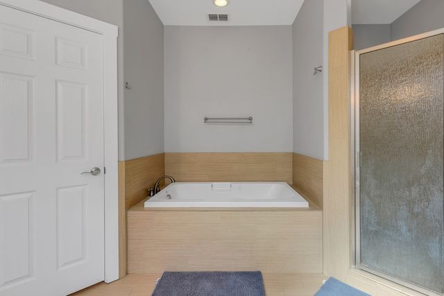 7006 Turnberry Lane, Odessa, TX 79765