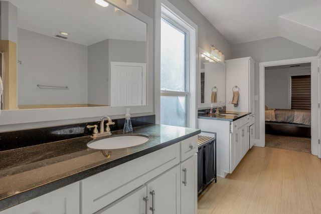 7006 Turnberry Lane, Odessa, TX 79765