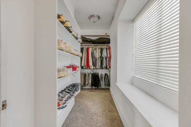 7006 Turnberry Lane, Odessa, TX 79765