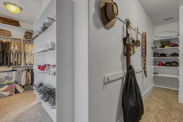 7006 Turnberry Lane, Odessa, TX 79765