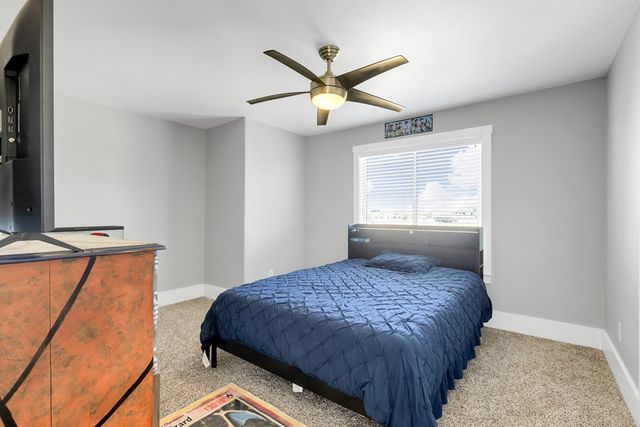 7006 Turnberry Lane, Odessa, TX 79765