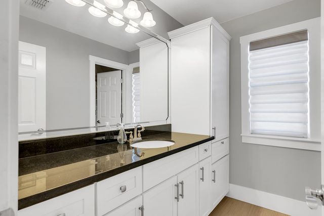 7006 Turnberry Lane, Odessa, TX 79765