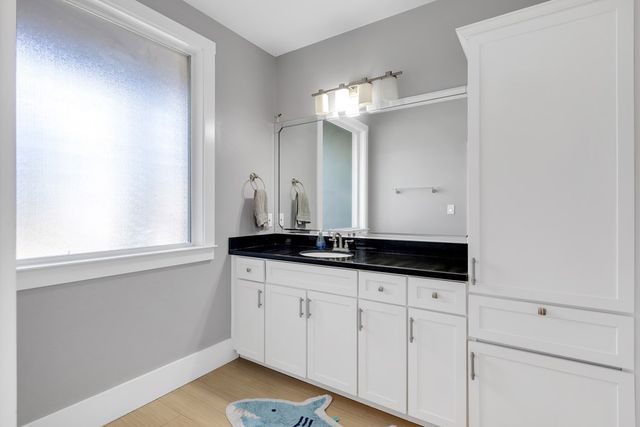 7006 Turnberry Lane, Odessa, TX 79765