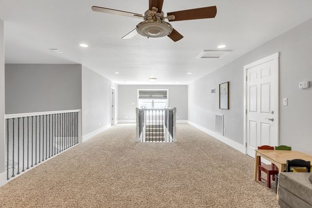 7006 Turnberry Lane, Odessa, TX 79765