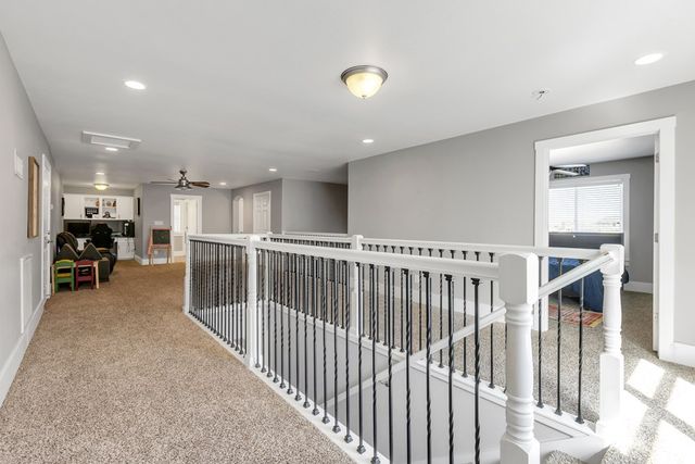 7006 Turnberry Lane, Odessa, TX 79765