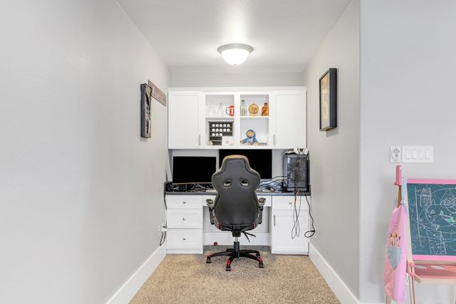 7006 Turnberry Lane, Odessa, TX 79765