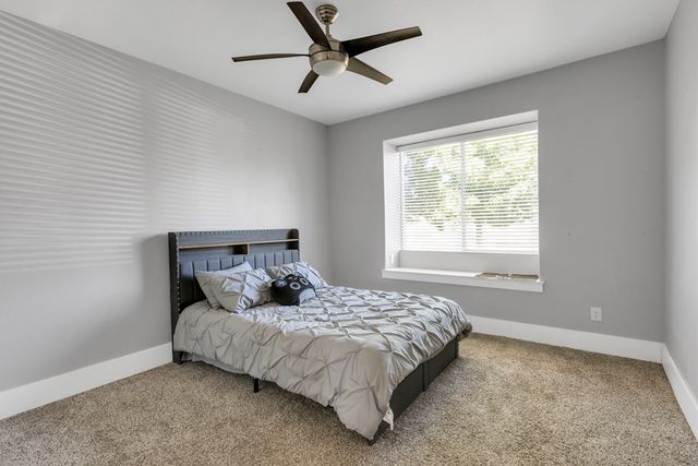 7006 Turnberry Lane, Odessa, TX 79765