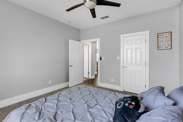 7006 Turnberry Lane, Odessa, TX 79765