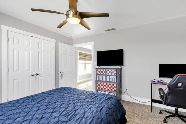 7006 Turnberry Lane, Odessa, TX 79765