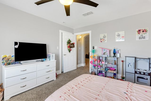 7006 Turnberry Lane, Odessa, TX 79765