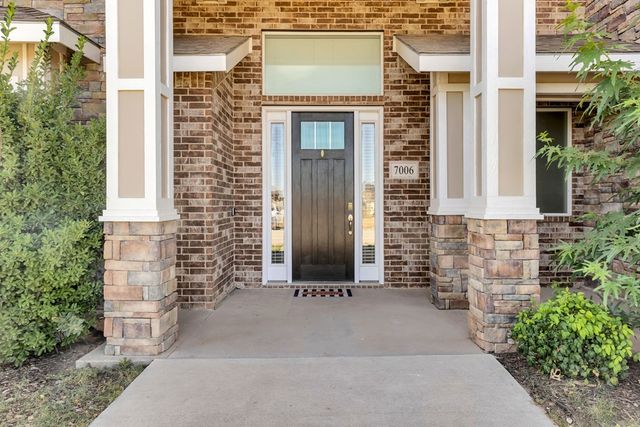 7006 Turnberry Lane, Odessa, TX 79765