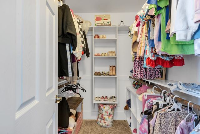 7006 Turnberry Lane, Odessa, TX 79765