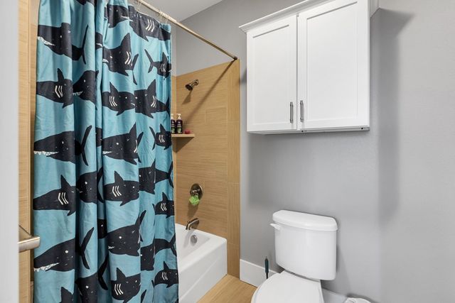 7006 Turnberry Lane, Odessa, TX 79765