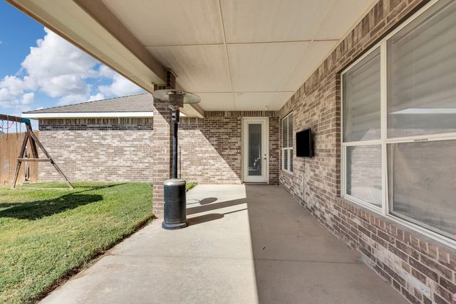 7006 Turnberry Lane, Odessa, TX 79765