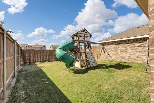 7006 Turnberry Lane, Odessa, TX 79765
