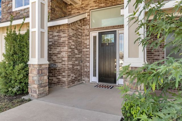 7006 Turnberry Lane, Odessa, TX 79765