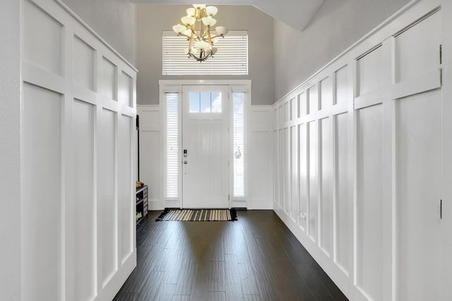 7006 Turnberry Lane, Odessa, TX 79765