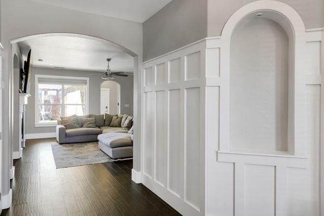 7006 Turnberry Lane, Odessa, TX 79765