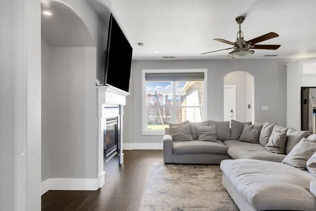 7006 Turnberry Lane, Odessa, TX 79765