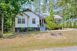 203 Skyview Lane, Mc Cormick, SC 29835