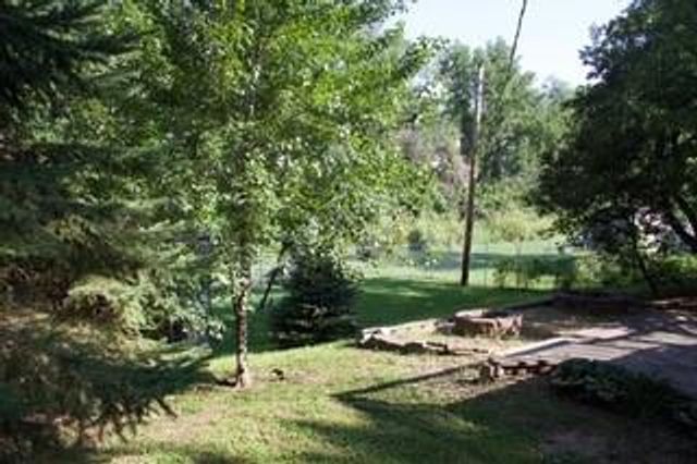 1402 SW Peggy Circle, Lee's Summit, MO 64081