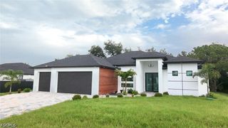 3408 18th ST W, Lehigh Acres, FL 33971